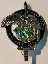 poignard commando d'occasion poignard commando d'occasion  Saint-Maixent-l'École