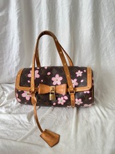 louis vuitton papillon gebraucht kaufen  Fulda