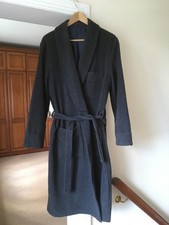 Men wool cashmere for sale  LINCOLN