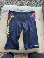 Funky trunks men for sale  STOCKTON-ON-TEES