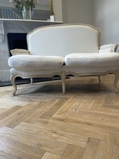 Pair louise style for sale  ESHER