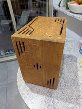 Boitier mini itx d'occasion  Nice-
