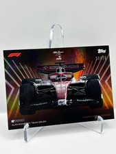 2022 topps formula for sale  LONDON