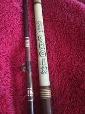 Vtg st. croix for sale  Everett