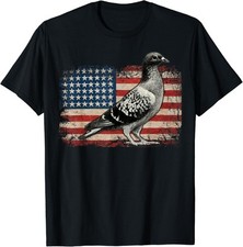 Pigeon bird 4th for sale  USA