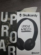 New skullcandy uproar for sale  Linton