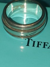 Tiffany 1995 atlas for sale  Ocala