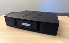 Linn majik 5100 usato  Rionero in Vulture