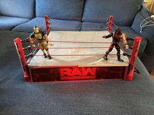 Wwe 2017 raw for sale  Chicago