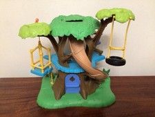 Nick peter rabbit for sale  Astoria