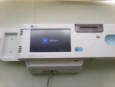 welch allyn wall for sale welch allyn wall for sale Saint Joseph