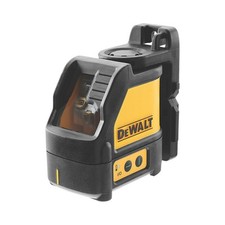 Dewalt self levelling for sale  STAFFORD