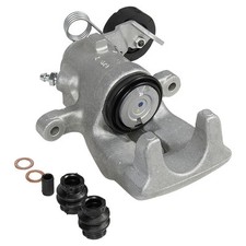 Pagid 76886 remanufactured for sale  TAMWORTH