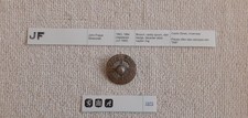 Scottish hallmarked silver for sale  GLASGOW