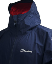 Berghaus deluge pro for sale  STOCKPORT
