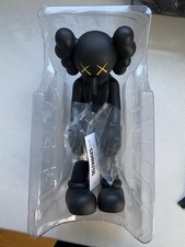 kaws figures for sale kaws figures for sale LONDON