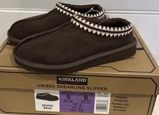 Kirkland signature unisex for sale  Aurora