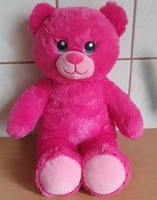 Build bear teddy gebraucht kaufen  Iserlohn