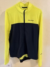 Men quest thermal for sale  Sarasota