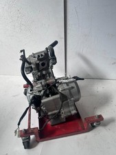 Motore yamaha yzf usato  Rozzano