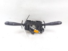 54034597d devioluci renault usato  Torre del Greco