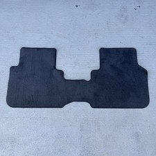 1997 2001 honda for sale  Eagle Mountain