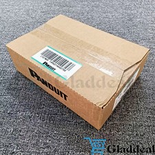 50 peças para Panduit Giga TX Cat6 jack CJ688TGYL CJ688TGIW CJ688TGGR CJ688TGRD comprar usado  Enviando para Brazil