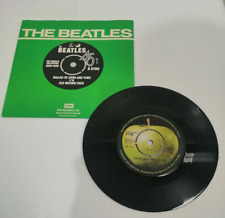 old beatles records for sale old beatles records for sale LIVINGSTON