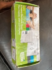 Esi wireless electronic for sale  COLCHESTER