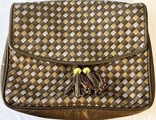 Vtg ganson tri for sale  Rocky Mount