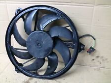 Peugeot 206 rfn gebraucht kaufen  Rosenfeld
