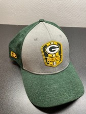 New era cap gebraucht kaufen  Köln