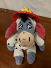 Winnie pooh disney gebraucht kaufen  Witten
