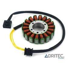 Alternatore statore honda usato  Bari