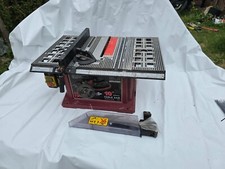 Red black power for sale  WARE