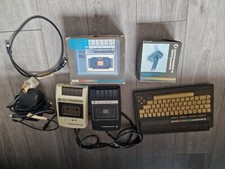 commodore plus 4 for sale commodore plus 4 for sale TAUNTON