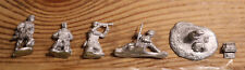 Under fire miniatures gebraucht kaufen  Hummeltal