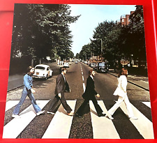 beatles abbey road album for sale beatles abbey road album for sale WINDSOR