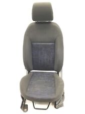 Ford fiesta sitz gebraucht kaufen  Fulda
