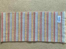 Brora classic cashmere for sale  LEWES