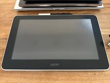 Wacom one digital for sale  North Miami Beach