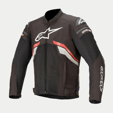 Alpinestars adult plus for sale  Fox Lake