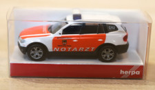 Herpa 047135 bmw gebraucht kaufen  Kolbermoor