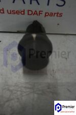 Fits daf light for sale  STOKE-ON-TRENT