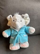 Elliot buttons bedtime for sale  TAMWORTH