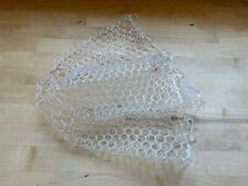 Transparent soft rubber for sale  Arden