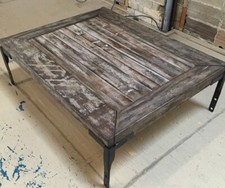 Authentic artisan handmade for sale  Coral Springs