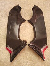 Honda cbr 600 for sale  NELSON