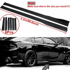 splitter charger dodge for sale splitter charger dodge for sale  USA
