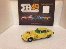 Voiture miniature majorette d'occasion  Beaucouzé